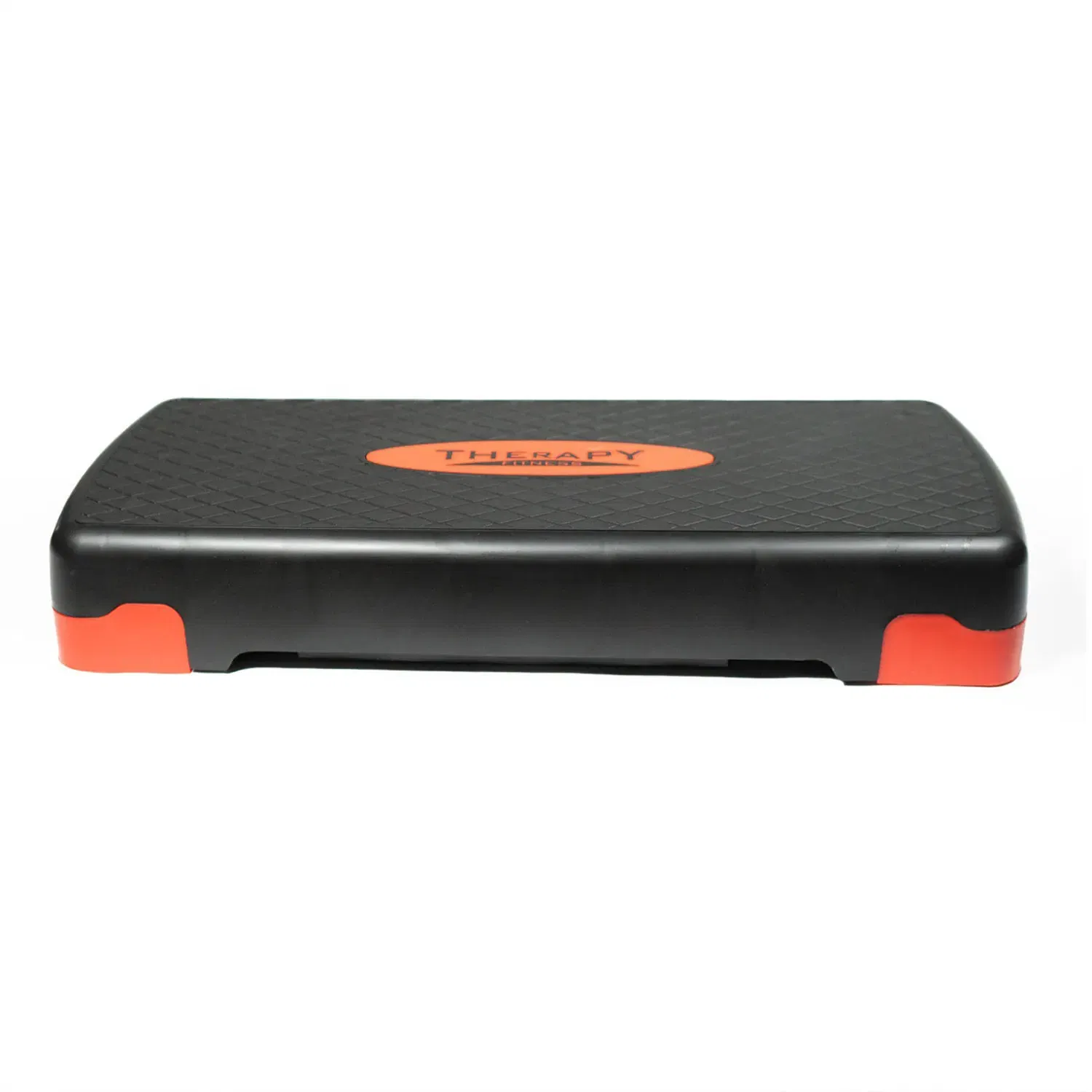 Therapy Fitness Aerobic Stepper - 65cm