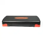 اللياقة العلاجية Aerobic Stepper - 65cm