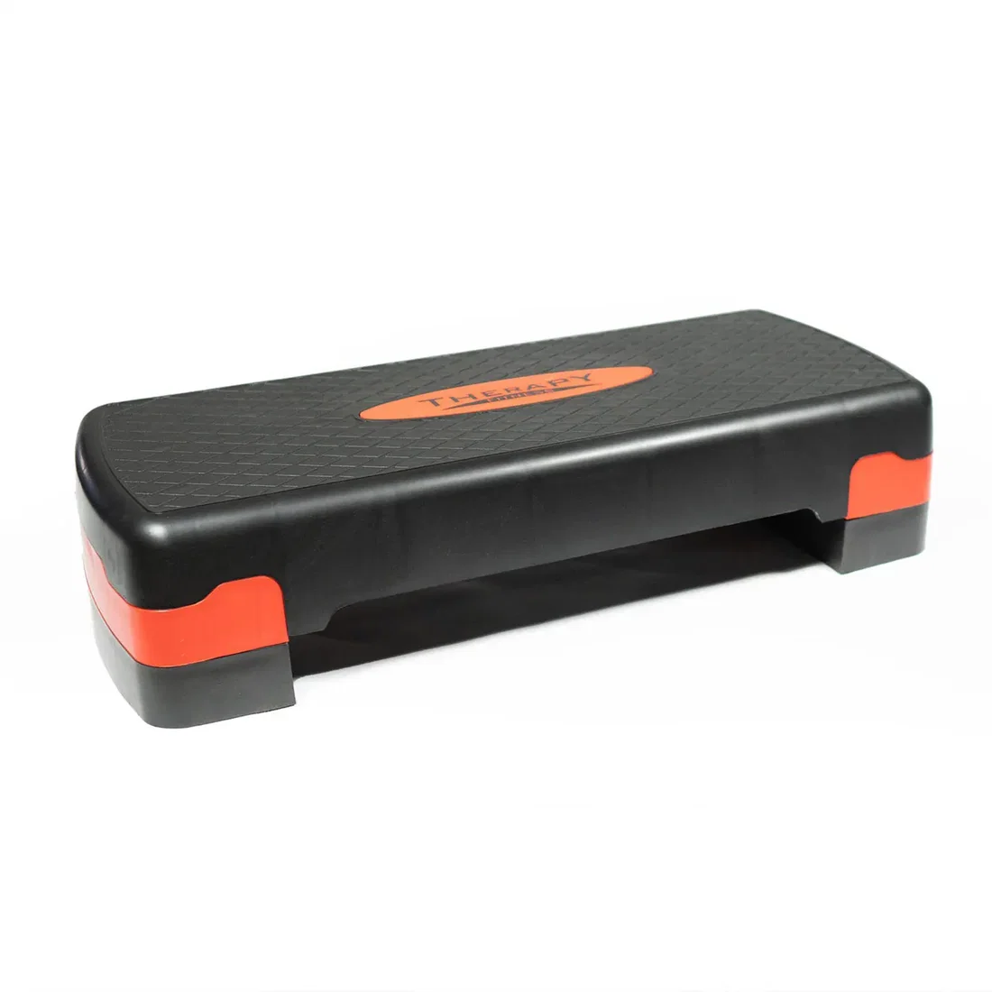 اللياقة العلاجية Aerobic Stepper - 65cm