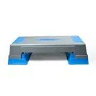 Therapy Fitness Aerobic Stepper - 75cm