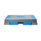 Therapy Fitness Aerobic Stepper - 75cm