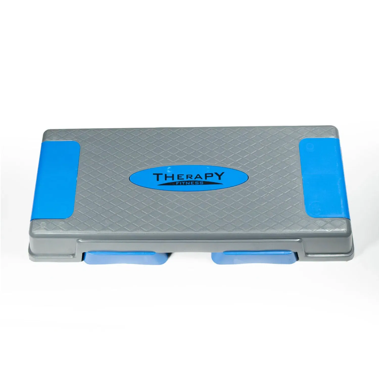 Therapy Fitness Aerobic Stepper - 75cm