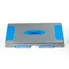 Therapy Fitness Aerobic Stepper - 75cm
