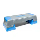 Therapy Fitness Aerobic Stepper - 75cm