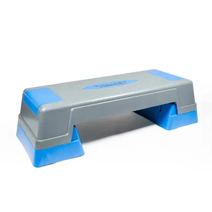 Therapy Fitness Aerobic Stepper - 75cm