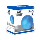 Dawson Sports Anti Burst Gym Ball - 65cm