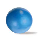 Dawson Sports Anti Burst Gym Ball - 65cm