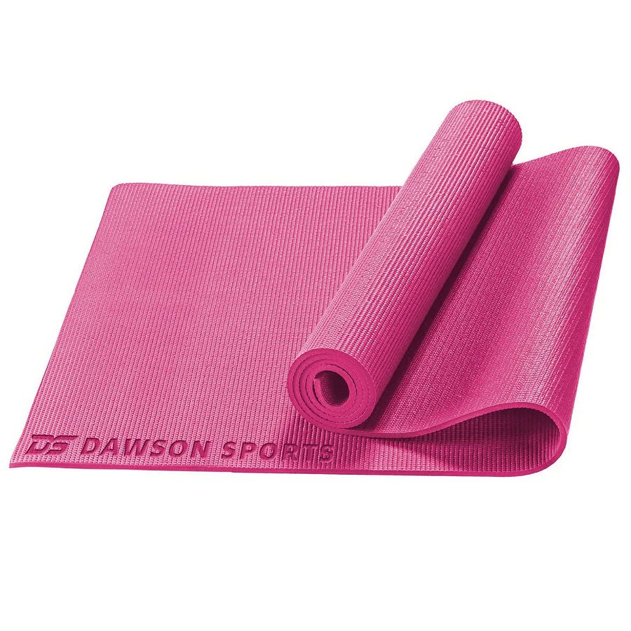 Dawson Sports Yoga Mat