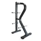 Dawson Sports Olympic Plate Tree