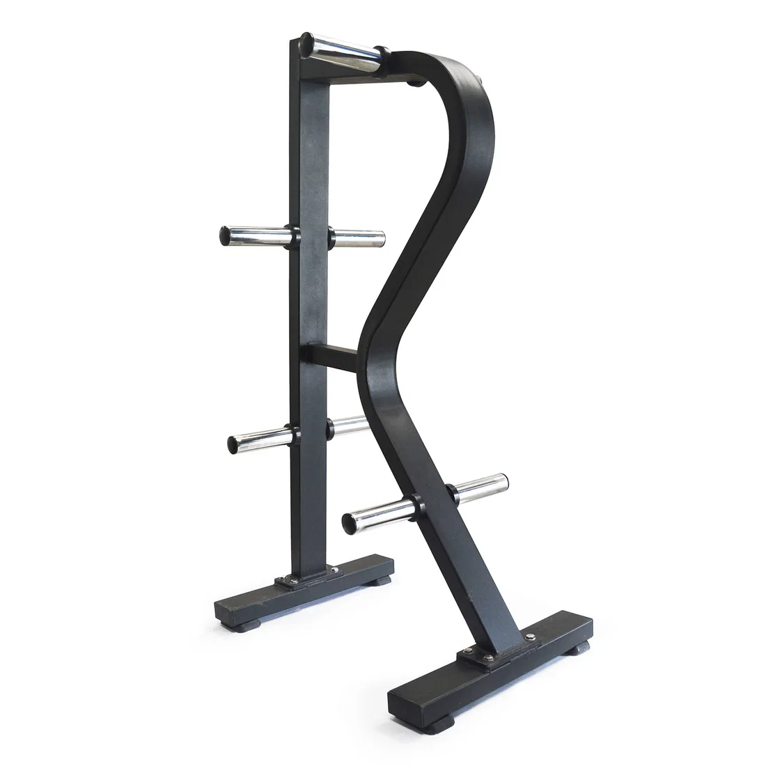 Dawson Sports Olympic Plate Tree