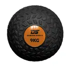 Dawson Sports PVC Slam Ball - 9 Kg