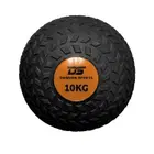 Dawson Sports PVC Slam Ball - 10 Kg