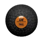 Dawson Sports PVC Slam Ball - 7 Kg