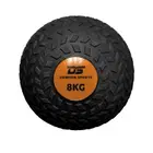 Dawson Sports PVC Slam Ball - 8 Kg