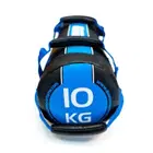 داوسون سبورتس كيس الرمل - 10 Kg