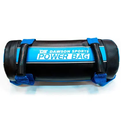 Dawson Sports Sand Bag - 10 Kg