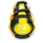 Dawson Sports Sand Bag - 15 Kg