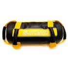 Dawson Sports Sand Bag - 15 Kg