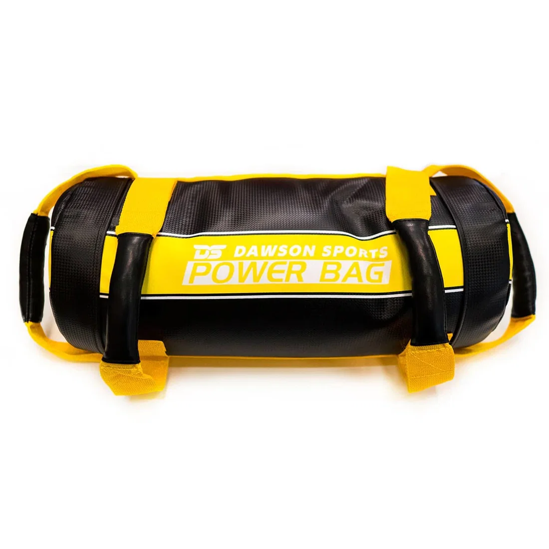 Dawson Sports Sand Bag - 15 Kg