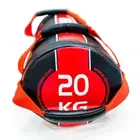 Dawson Sports Sand Bag - 20 Kg