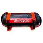 Dawson Sports Sand Bag - 20 Kg