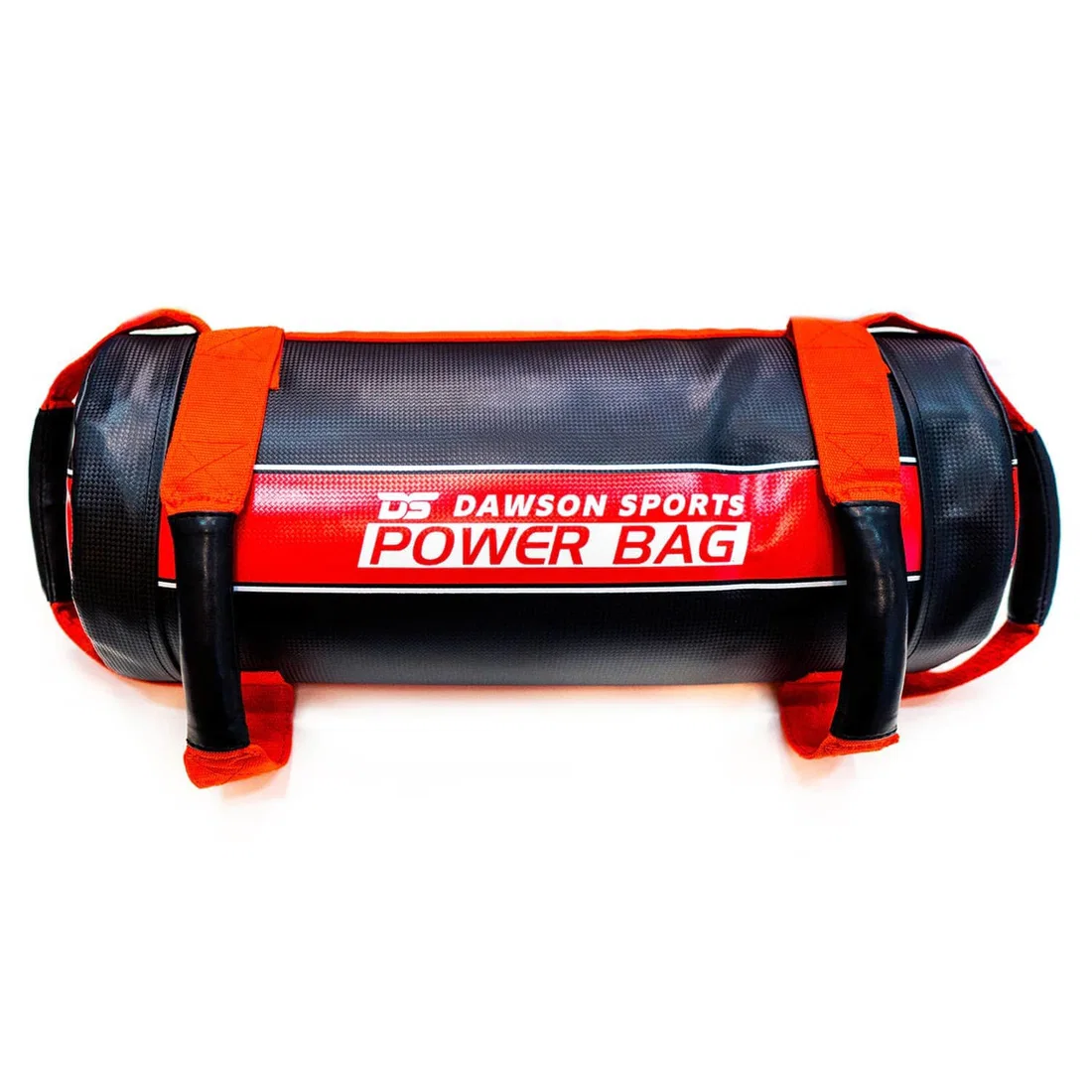 Dawson Sports Sand Bag - 20 Kg