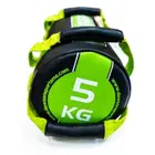 Dawson Sports Sand Bag - 5 Kg