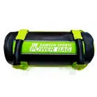 Dawson Sports Sand Bag - 5 Kg