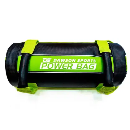 Dawson Sports Sand Bag - 5 Kg