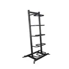 Dawson Sports Sand Bag Rack