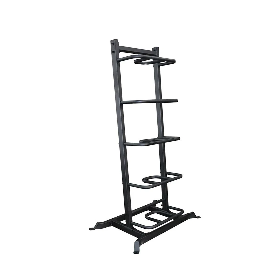 Dawson Sports Sand Bag Rack