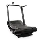 Dawson Sports Digital Display Curve Treadmill