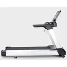 Therapy Fitness Heavy Duty FZ600 Commercial Treadmill | 4.0HP motor