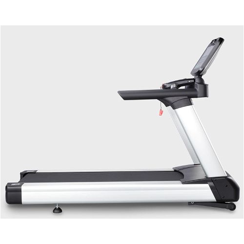 Therapy Fitness Commercial Treadmill | 4.0HP motor