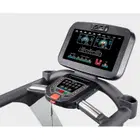 Therapy Fitness Heavy Duty FZ600 Commercial Treadmill | 4.0HP motor