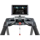 Therapy Fitness FZ550 Light Commercial Treadmill | 3.0HP motor