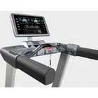 Therapy Fitness FZ550 Light Commercial Treadmill | 3.0HP motor