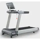 Therapy Fitness FZ550 Light Commercial Treadmill | 3.0HP motor