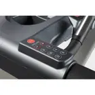 Therapy Fitness FZ550 Light Commercial Treadmill | 3.0HP motor