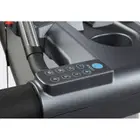 Therapy Fitness FZ550 Light Commercial Treadmill | 3.0HP motor
