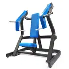 Dawson Sports incline Chest Press