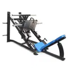 Dawson Sports Leg Press