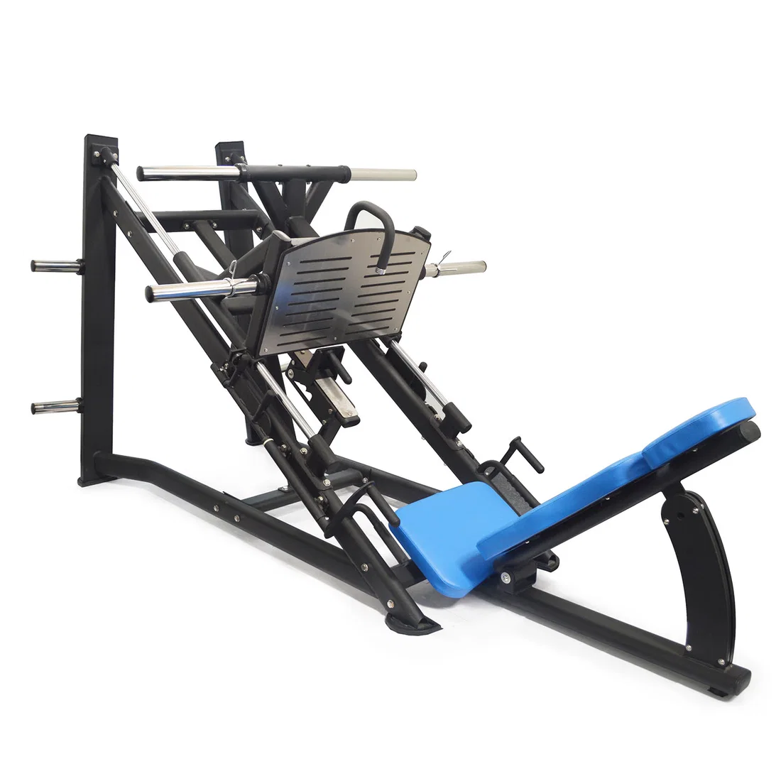 Dawson Sports Leg Press