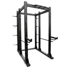 Dawson Sports Power Cage