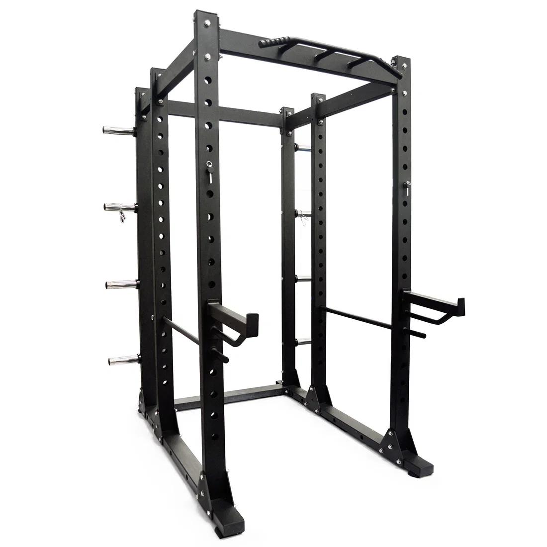 Dawson Sports Power Cage
