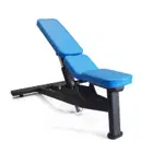 Dawson Sports Dawson Sports Bench