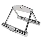 Dawson Sports V-Shaped Bar