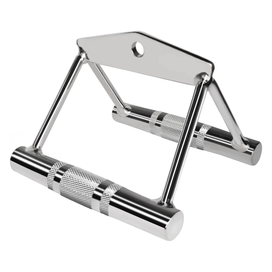 Dawson Sports V-Shaped Bar