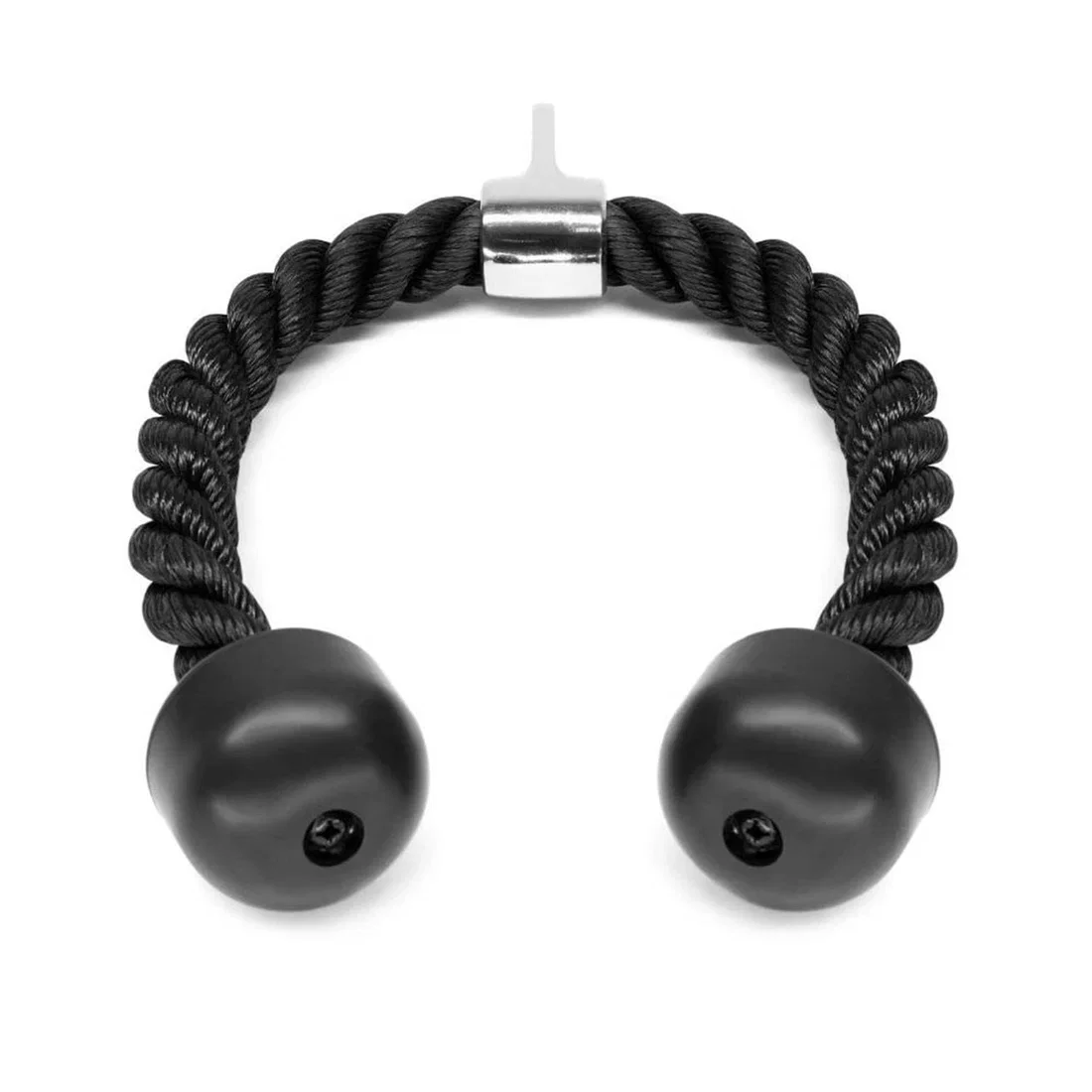 Dawson Sports Tricep Rope