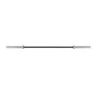 Dawson Sports Olympic 4-Bearing Barbell - 15 Kg
